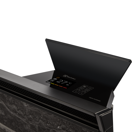 Конвектор Electrolux ECH/BMI-1500 Brilliant Marble