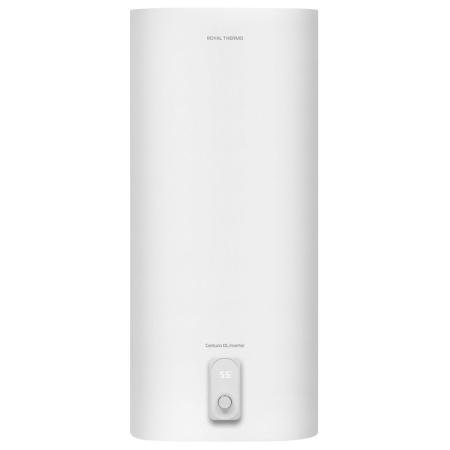 Водонагреватели RWH 50 Centurio DL Inverter