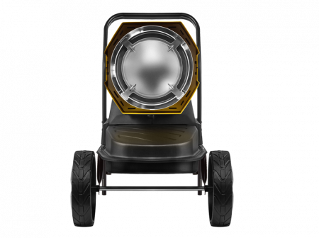 Пушка дизельная прямого нагрева Ballu Siber Heat BHDP-30 SH Пушка дизельная прямого нагрева Ballu Siber Heat BHDP-30 SH