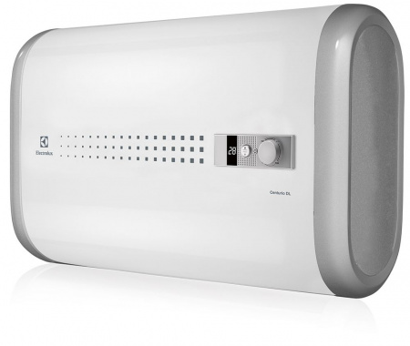 Водонагреватель Electrolux EWH 30 Centurio DL H