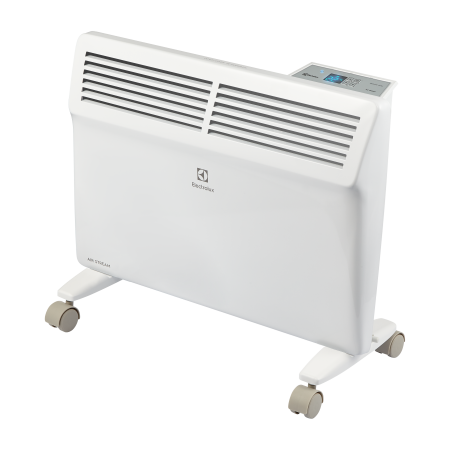 Конвектор Electrolux ECH/AS -1500 ER