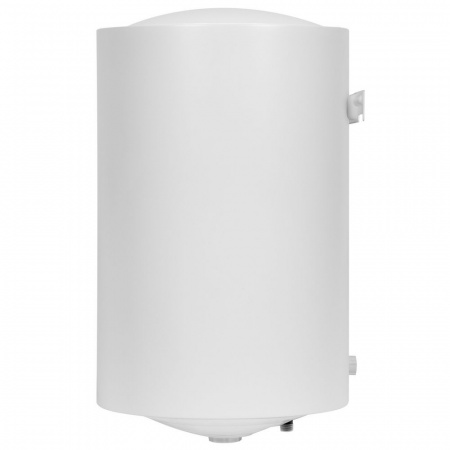 Водонагреватель Ballu BWH/S 80 Brief