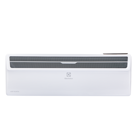Электропанель Electrolux AirPlinth ECH/AG–1000 PE3