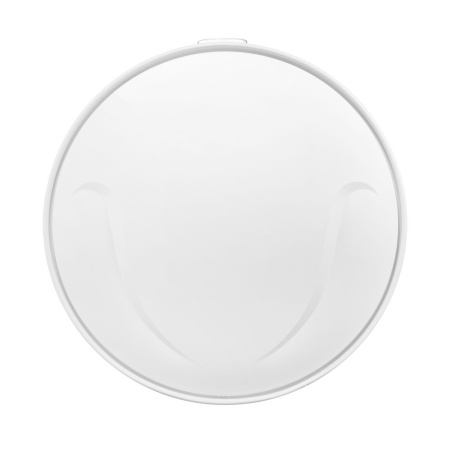 Водонагреватель Royal Thermo RWH 80 Heatronic DL Slim DryHeat