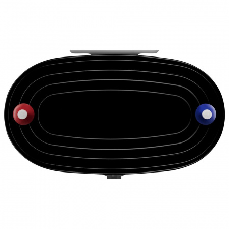 Водонагреватель Electrolux EWH 50 Centurio IQ 3.0 Silver Водонагреватель Electrolux EWH 50 Centurio IQ 3.0 Silver