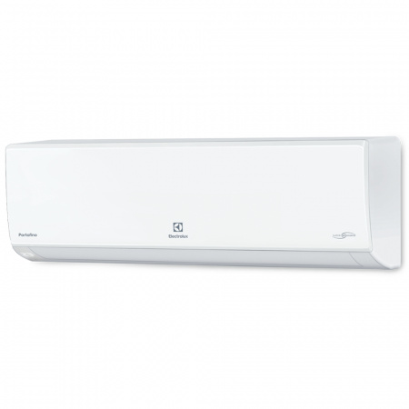Сплит-система инверторного типа Electrolux Portofino EACS/I-18HP/N3_15Y комплект