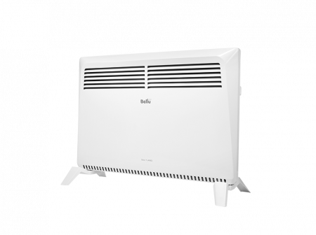 Конвектор Ballu Solo Turbo BEC/SMT-2000