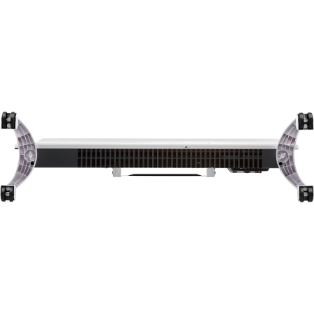 Конвектор Electrolux EIH/AG2 2000 E