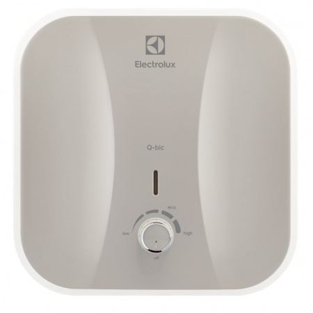 Водонагреватель Electrolux EWH 15 Q-bic O