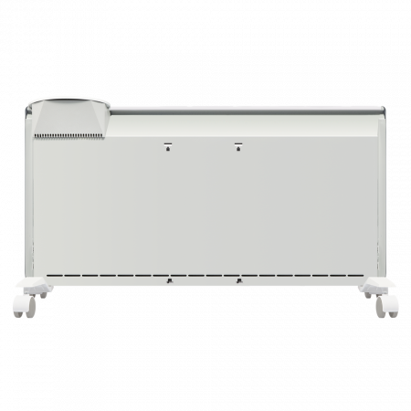 Конвектор Ballu Ettore BEC/ETER-2000