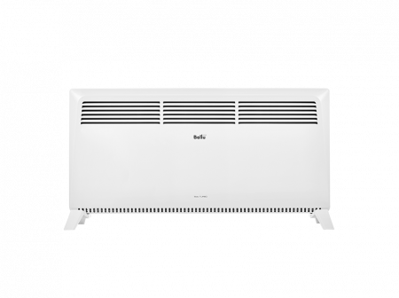 Конвектор Ballu Solo Turbo BEC/SMT-2500