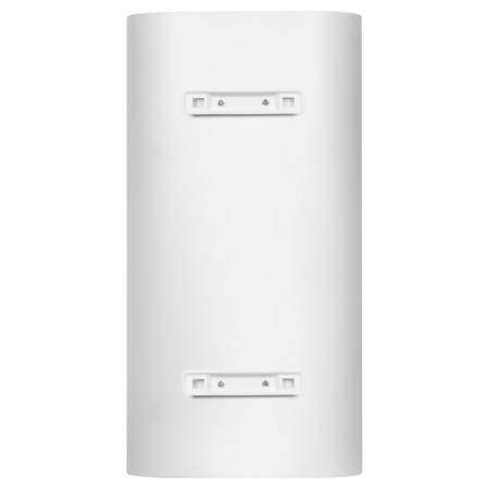 Водонагреватели RWH 100 Aqua Inox Inverter