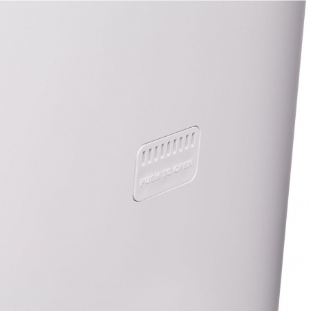 Мойка воздуха Electrolux EHW-620