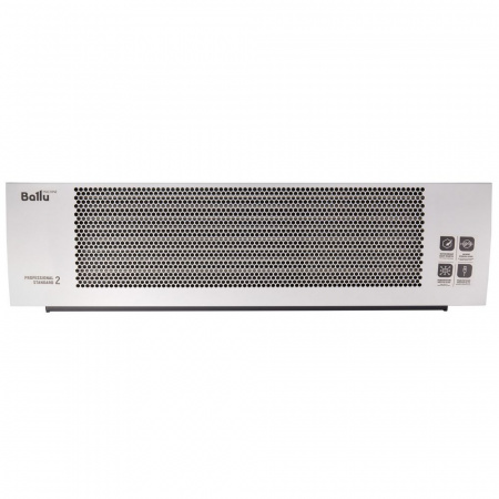 Завеса тепловая Ballu BHC-M10T06-PS2