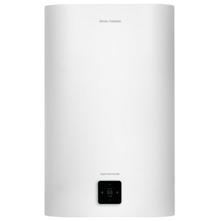 Водонагреватели RWH 80 Aqua Inox Inverter