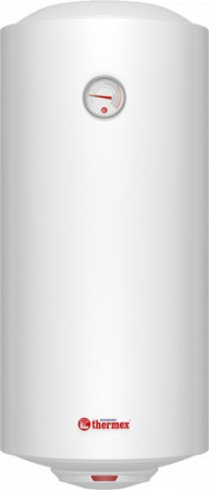 Водонагреватель Thermex TitaniumHeat 60 V Slim