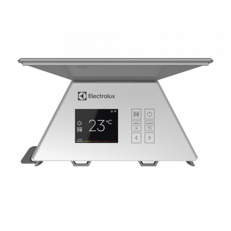 Блок управления конвектора Electrolux Transformer Electronic 3.0