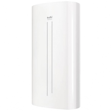 Водонагреватель Ballu BWH/S 50 Rodon