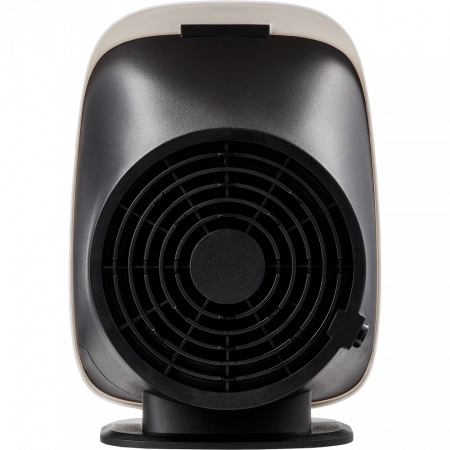 Тепловентилятор Electrolux Prime EFH/S-1125