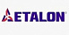 Etalon