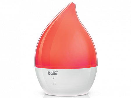 Увлажнитель ультразвуковой BALLU UHB-190