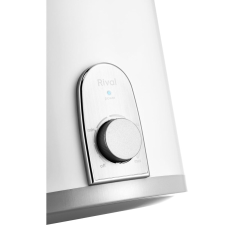 Водонагреватель Electrolux EWH 15 Rival U