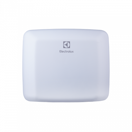 Рукосушилка Electrolux EHDA/W – 2500 (белая)