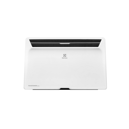 Комплект Electrolux Air Gate Transformer с блоком управления ECH/AG2-2000 T-TUI (инверторный)