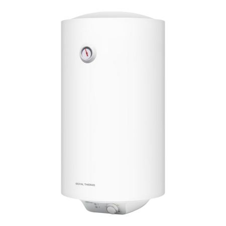 Водонагреватели Royal Thermo RWH 50 DRYver