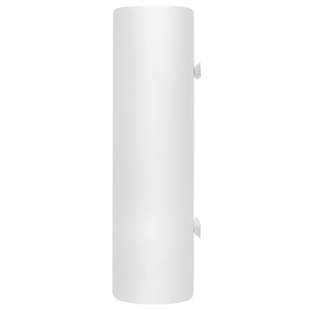 Бойлер косвенного нагрева Royal Thermo AQUATEC INOX RTWX-F 100 настенный