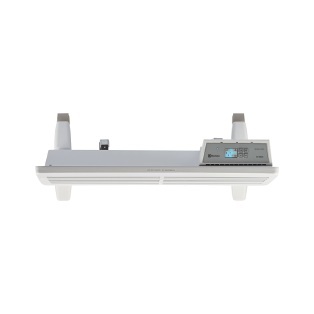 Конвектор Electrolux ECH/AS -1500 ER