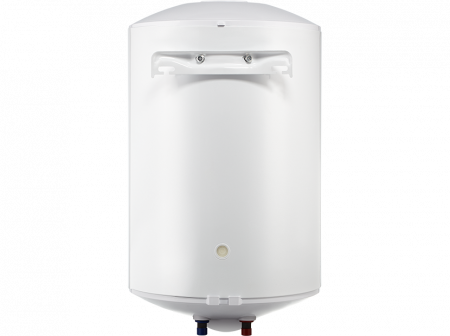 Водонагреватель Ballu BWH/S 80 Proof фото 2