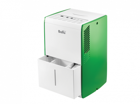Осушитель воздуха Ballu BD15N