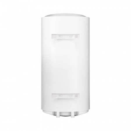 Водонагреватель Electrolux EWH 125 AXIOmatic