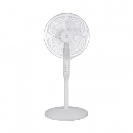 Вентилятор напольный Electrolux EFF-1006W