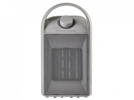 Тепловентилятор Ballu BFH/С-31