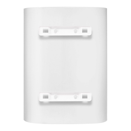 Водонагреватель Electrolux EWH 30 SmartInverter
