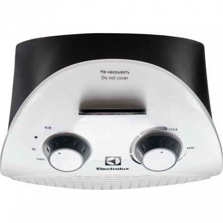 Тепловентилятор Electrolux Prime EFH/S-1125