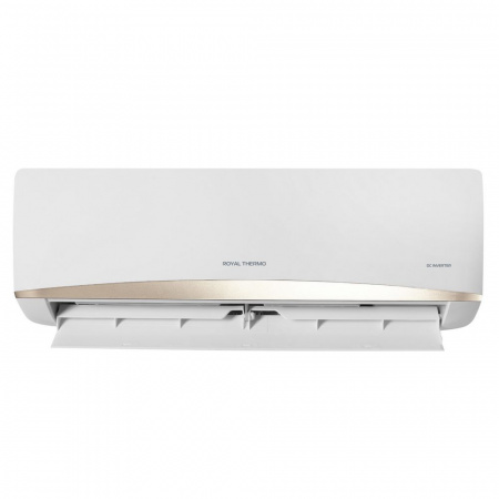 Кондиционер Royal Thermo Perfecto DC RTPI-09HN8