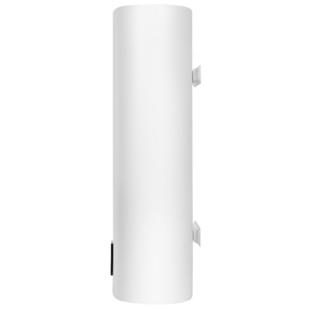 Водонагреватели RWH 80 Aqua Inox Inverter