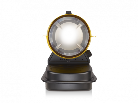 Пушка дизельная прямого нагрева Ballu BHDP-20 Пушка дизельная прямого нагрева Ballu BHDP-20