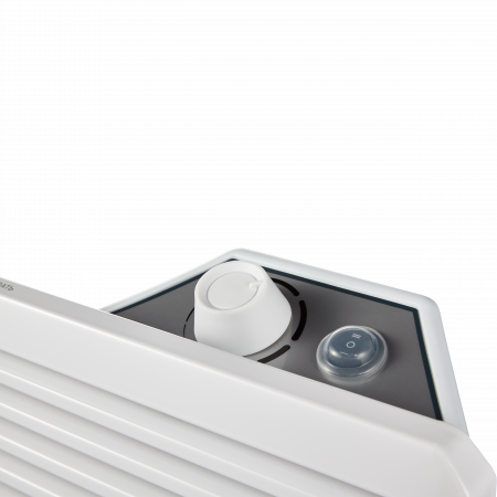 Конвектор Electrolux ECH/T-2000 M