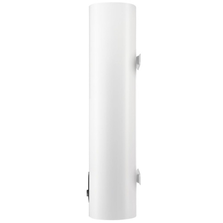 Водонагреватели RWH 50 Major Inverter