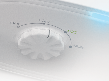 Водонагреватель Ballu BWH/S 50 Rodon фото 1