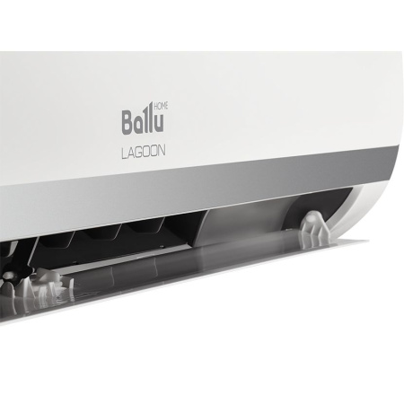 Сплит-система Ballu Lagoon BSD-18HN1_20Y комплект