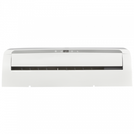 Сплит-система Electrolux Slide EACS-07HSL/N3_20Y комплект