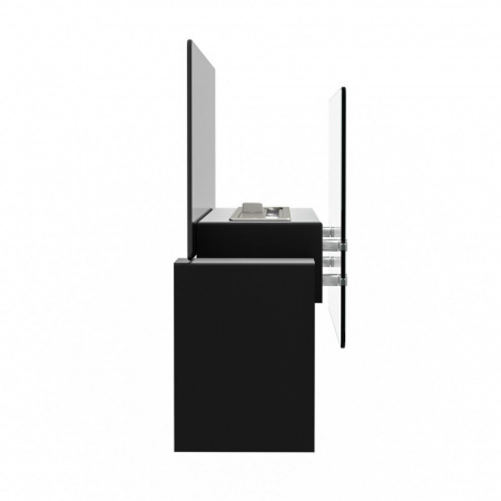 Биокамин Royal Thermo RTBFP-W700TG Taiga Биокамин Royal Thermo RTBFP-W700TG Taiga