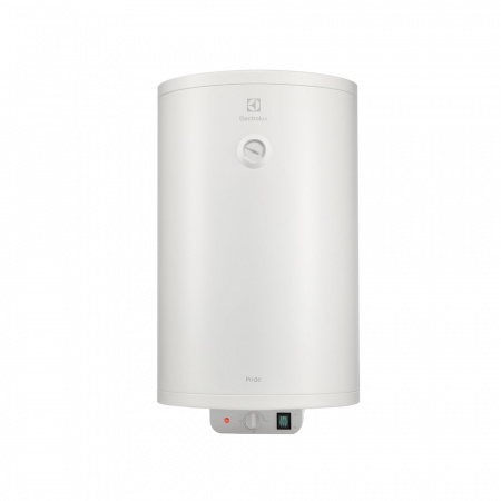 Водонагреватель Electrolux EWH 80 Pride Водонагреватель Electrolux EWH 80 Pride
