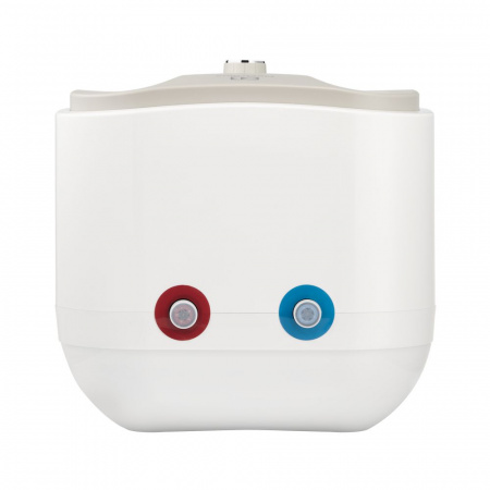 Водонагреватель Electrolux EWH 10 Q-bic U