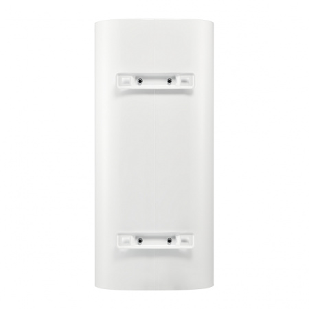 Водонагреватель Ballu BWH/S 50 Level PRO фото 3